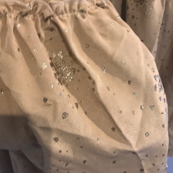 🇺🇸TOMAS MAIER SILK HEART BURST DRESS 4 - Picture 7 of 8